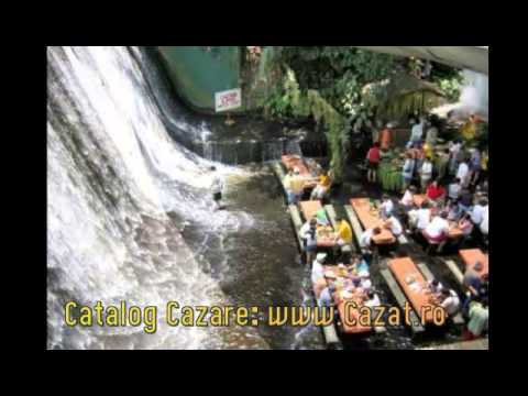 Cazare Urvisu de Beliu, Arad - Cazat.ro