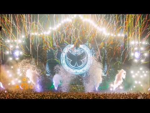 O.T. Genasis ft Calvin Harris Ummet Ozcan - CoCo Overdrive