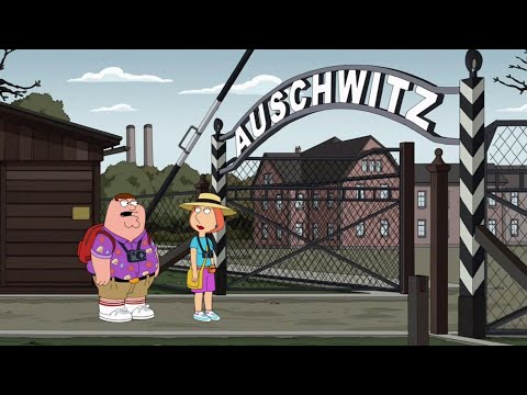 6 schockierende Momente in beliebten TV-Shows