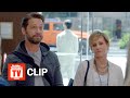 BH90210 S01E01 Clip The Gang Reunites For The First Time Rotten Tomatoes TV