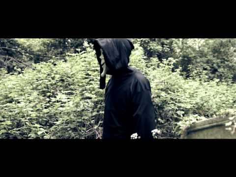 Solar Black & Black Chronical - Headstone Official Video