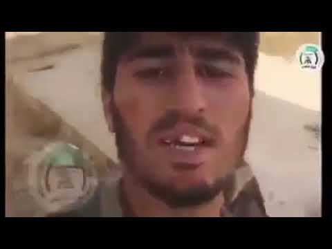 ⁣(مجاهدون  و مواقف)/ فتوى الدفاع الكفائي