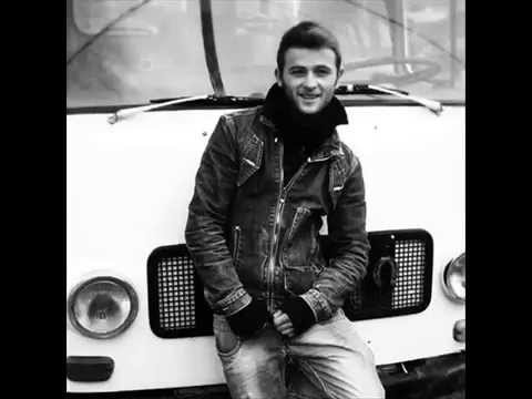 mc bex  onelove remake official song