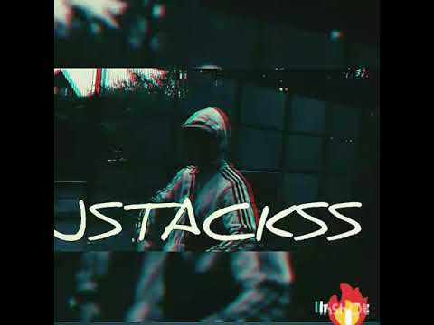JSTACKSS"REPRE$ENT"(2020)