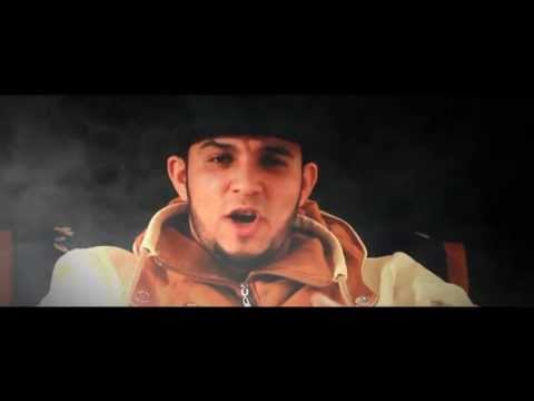 عيسى بن دردف - ( رد رابر من ليبيا علي رابر من الجزائر ) أسمي ليبي - Issa Ben Dardaf