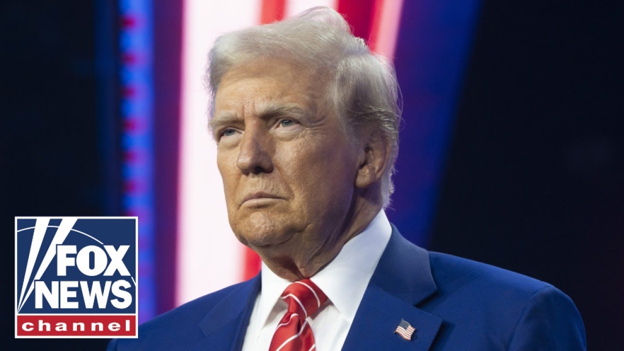 Louisiana AG urges swift confirmation of Trump nominees after terror attack