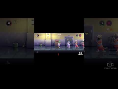 Video cover