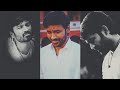 Manasu Romba Kastama Iruku Paa Thenpandi Cheemayile Tamil Sad Whatsapp Status 61
