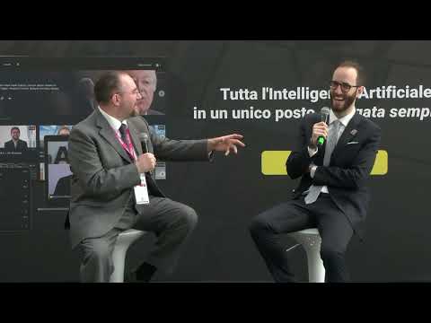 ChatGPT è davvero la nuova rivoluzione dei ChatBOT