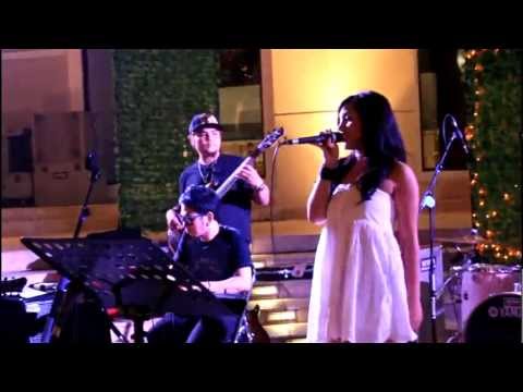 Dheandra - Price Tag