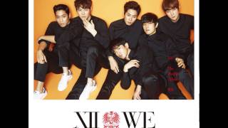 그룹 신화 (SHINHWA) - 표적 (Sniper)(Audio)