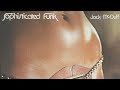 Ju Ju (Jack McDuff) 1976