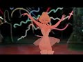 Cool World Holli Would