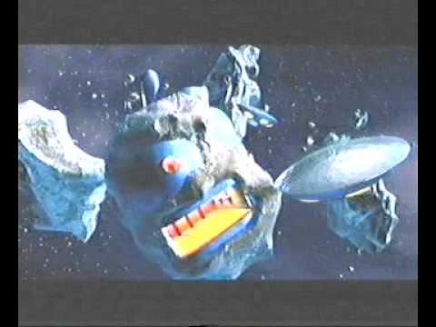 4 Unique - Never Gonna Change My Love