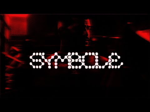 Raid - Symbole (Lyric Video)