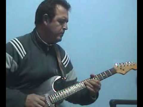 john petrucci Liquid Tension Experiment - State of Grace (cover) video thumbnail