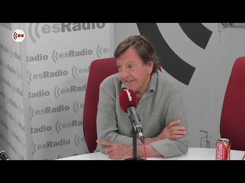 Daniel Verdú habla de “La Bola”: la historia real que engañó a toda España