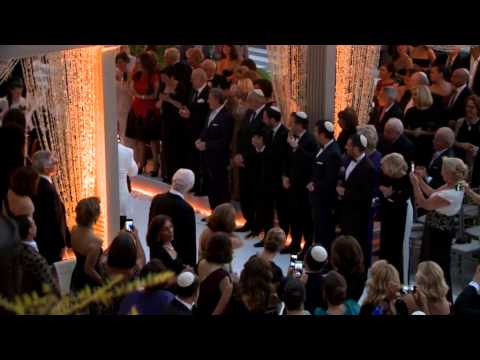 Izzet Barokas - Boi kala