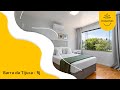 Apartment in Rio de Janeiro - Fantastic | Barra da Tijuca | 1 bedroom | (AM203)