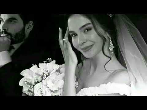 Chi da ghoroor de shi mat da peghaltub shafiq mureed slowed reverb song