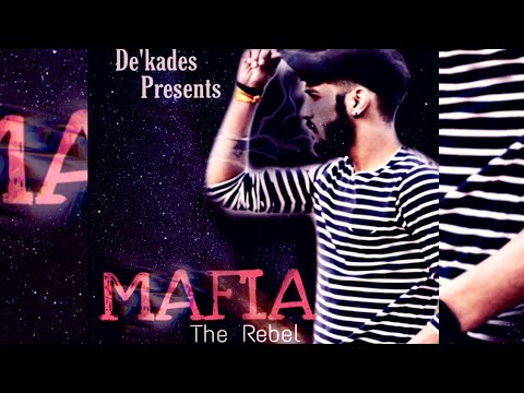 Gagan Bhardwaj Mafia