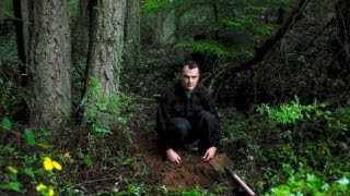 Mount Eerie - 