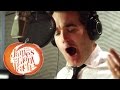 Exclusive Featurette I Studio Album Recording I Roald Dahl S James And The Giant Peach
