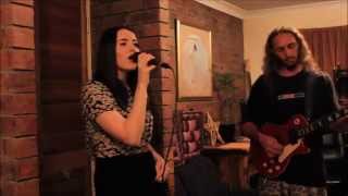 Two Tone Melody - The Preatures