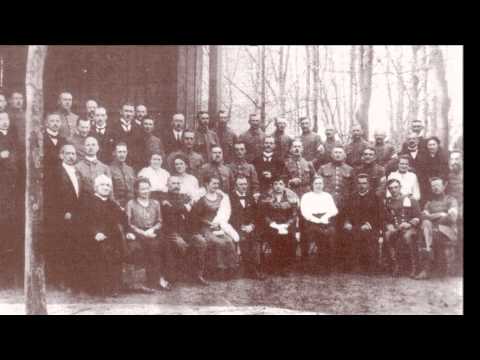 Szubin na starej fotografii część 2