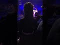 Big Apple Circus Opening
