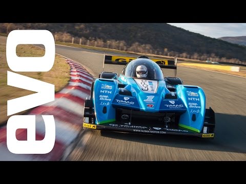 download lagu mp3 mp4 Erunner, download lagu Erunner gratis, unduh video klip Erunner