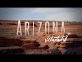 Arizona Illustrated Episode 528