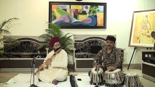 Varsha Ritu Sangeet 2020 Day 2 Video Clips 3