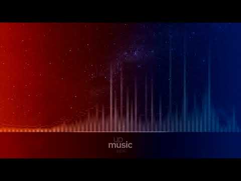 Motion, by MaxKoMusic ∙ upmusic ∙ epic