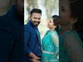 Hussain Manimegalai What S App Status Shorts Manimegalai Hussain
