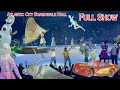 DiSNEY On ICE Magic In The Stars FULL SHOW LIVE