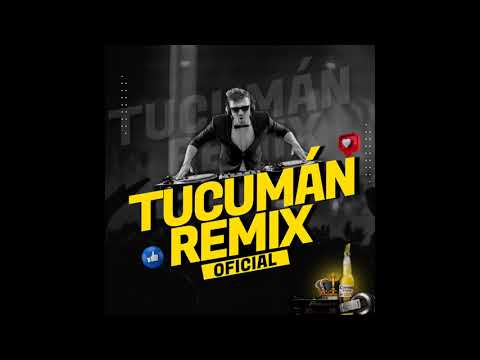 LA FIESTA EN VIVO 30 TROPIS DJ FRANCO VERA  DJ RAMÓN VERA  ROBERTO ROMERO