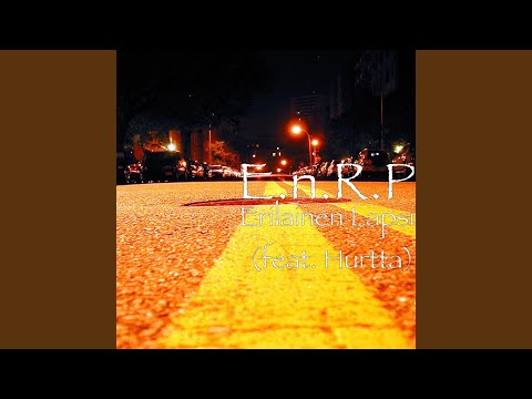 Erilainen Lapsi (feat. Hurtta)