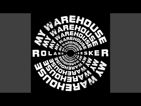 My Warehouse (M.A.N.D.Y. Remix)