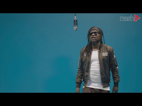 Lazzie T - There Is Corruption In This World | COLOR VIBES