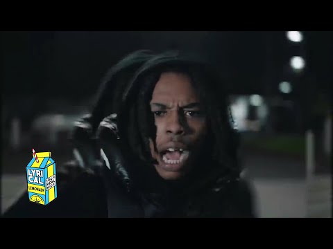 Dthang X Sha Gz X Yus Gz-"OY What?"(Official Music Video)