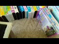 My Vhs Collection Part 1