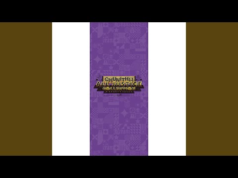 《狂乱》 ～ Cataclysm