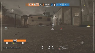 ソロランクに行きま↑ーす！！！！！！！！！！！！！！！！
