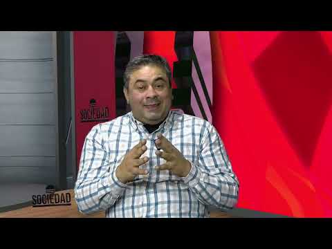 Sociedad - 05/08/2025 - Corte 5