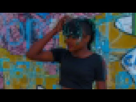 Skillful ft TNG - Patinotarisana [Official Audio] Empire Music Entertainment Zimdancehall 2022