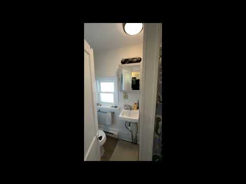 431-433 South Union Street - Video 2 of 2