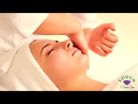 Best Asian Massage In Winston Salem Nc Reviewed