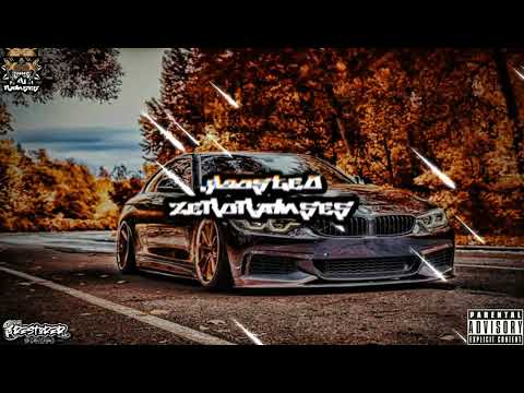 Elefante - La que se fue(EPICENTER BOOSTED)