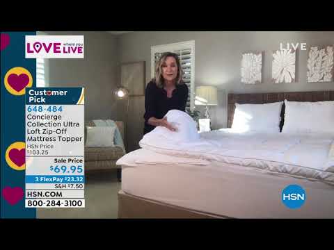 HSN | Home Sweet Home 04.28.2020 - 08 AM